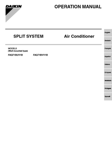 download